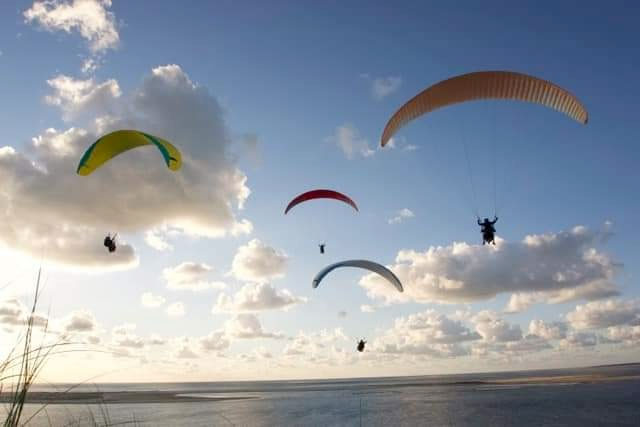 stages-itinerant-parapente-guadeloupe